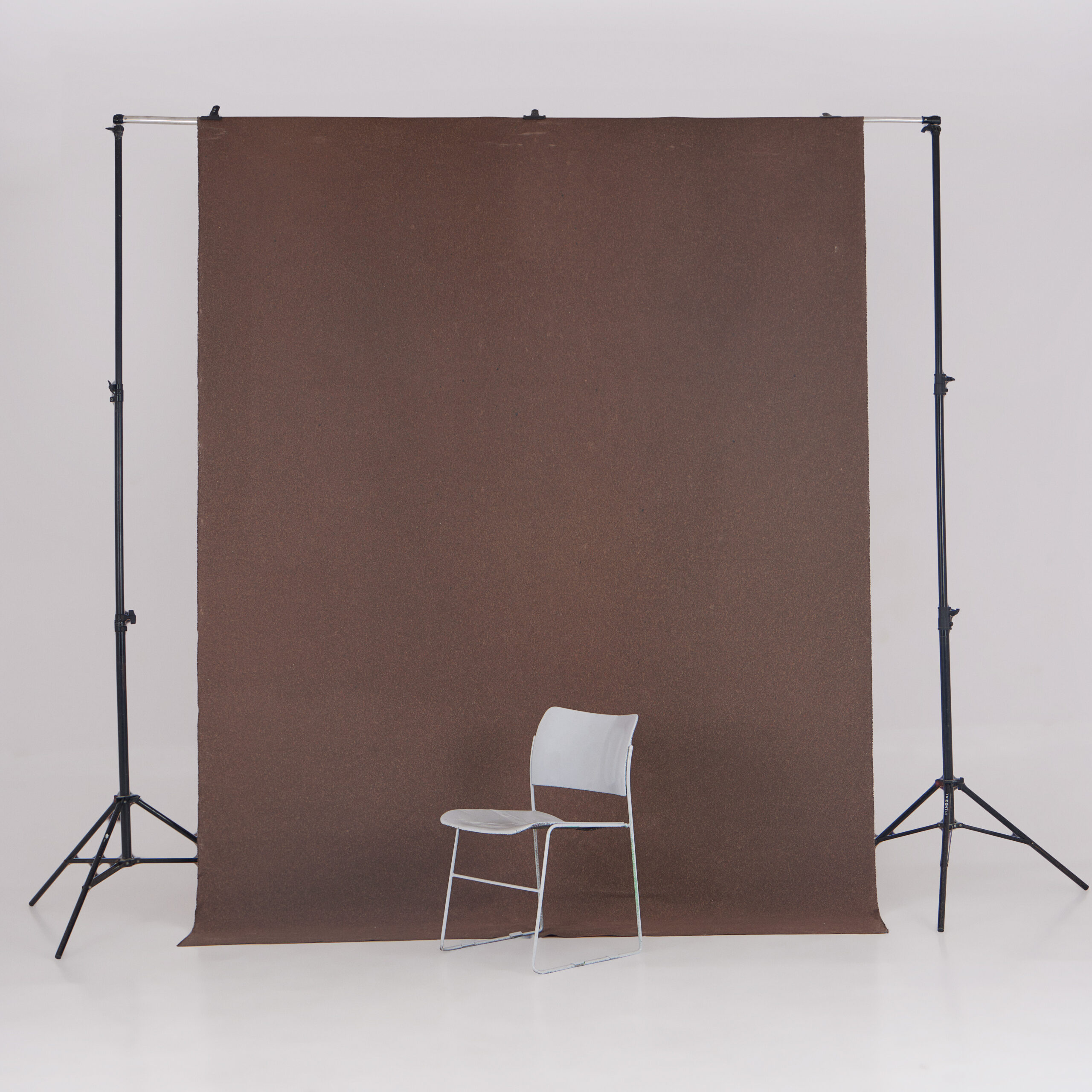 Chocolate Mist LN#004