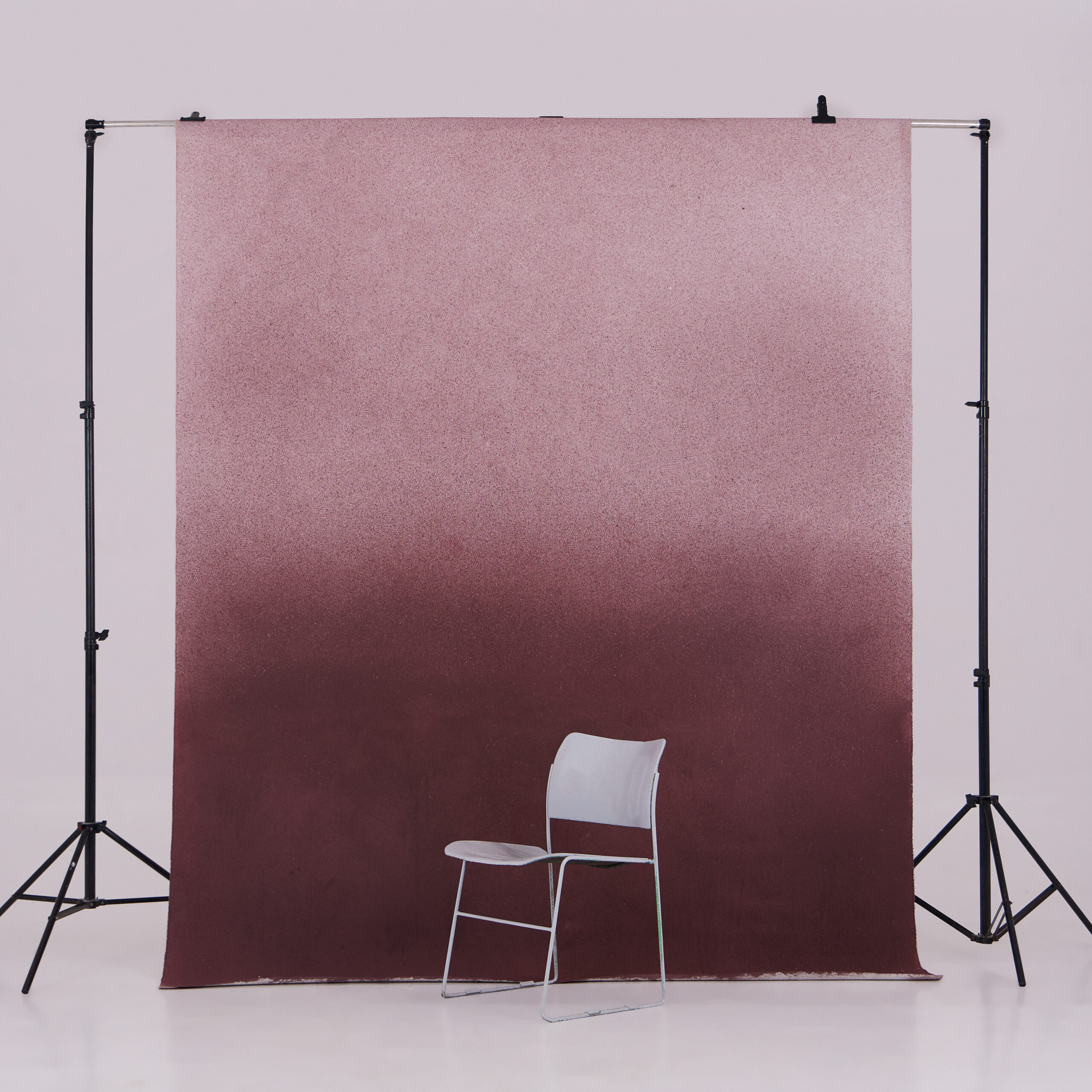 Crimson Shift LN#005