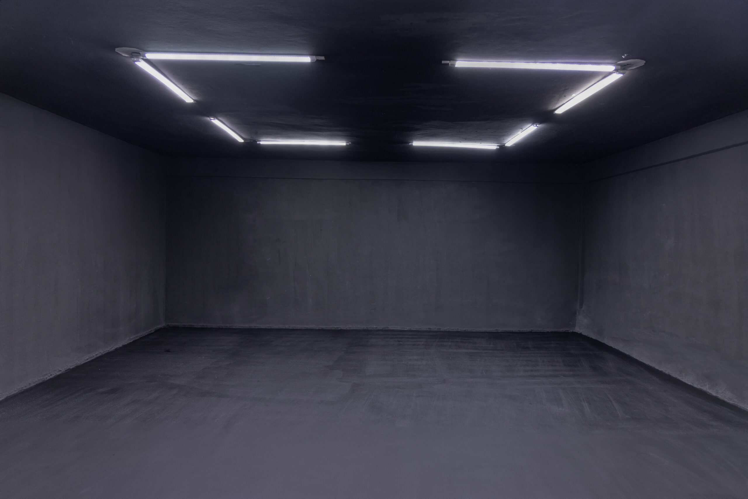 content studio in Lagos