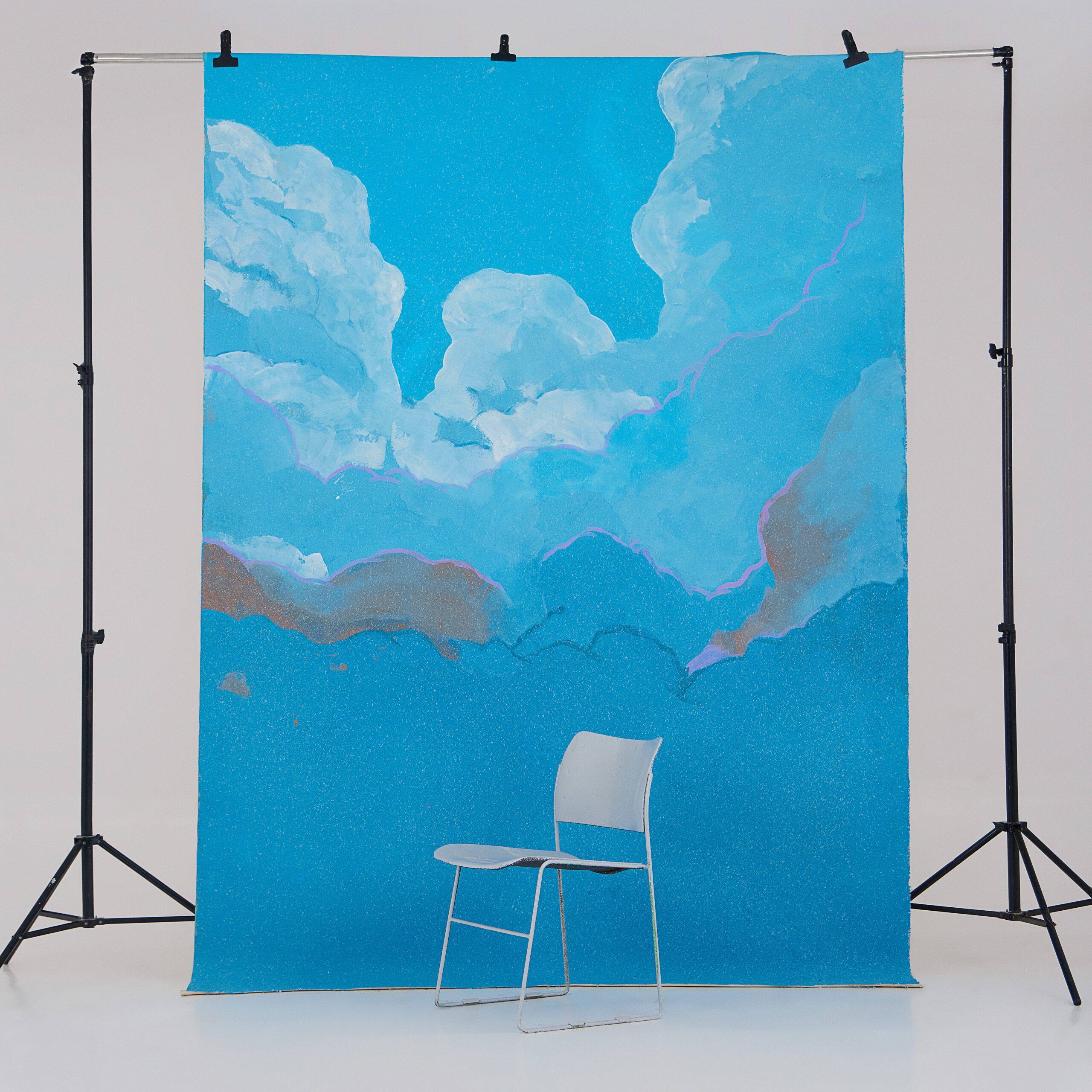 STORMY WEATHER LN#011